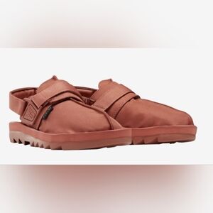 New SZ 12 Mens Reebok Beatnik Sandals Clogs Shoes  GZ1799 UNISEX Running
